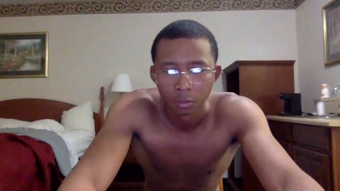 blaznjay  02-06-2022
